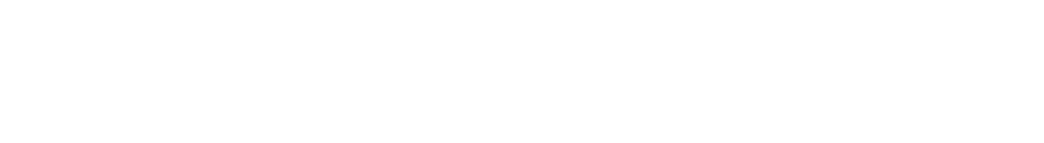 IBAM HARIRI