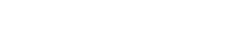 IBAM HARIRI